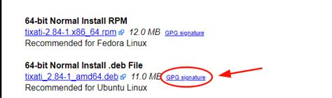 Image result for PGP Linux Software