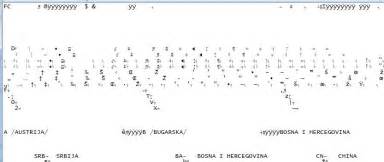 Image result for Open Dat Journal File