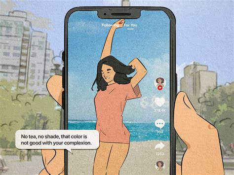 What Does "Slay the House Down Boots" Mean? (With Examples)