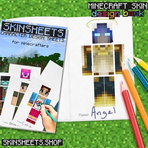 Image result for Minecraft Java Skin Ideas