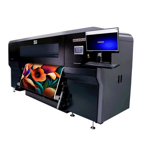 Image result for DGI 7 Process