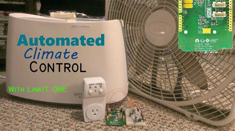 Image result for Simulating Automatic Climate Control Systems