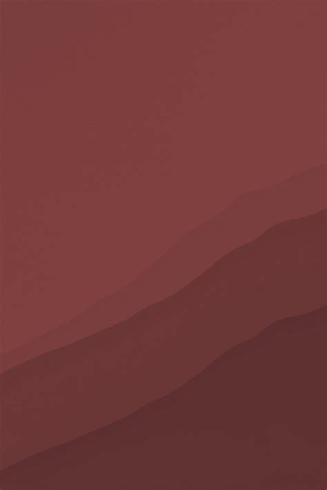 Image result for High Resolution Red Abstract Background