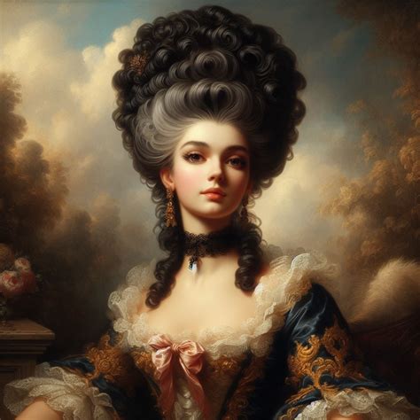 Artist 的图像结果