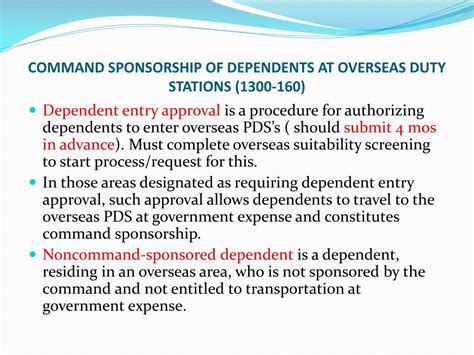 PPT - MILPERSMAN PowerPoint Presentation, free download - ID:4614011