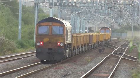 Image result for Class 66733