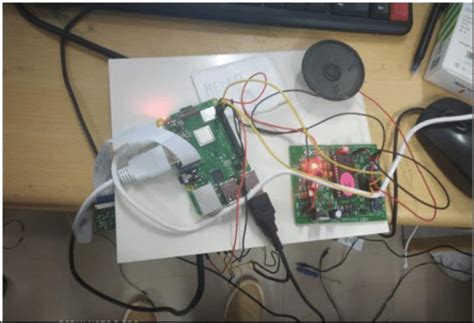 Image result for Coding Simulation Python