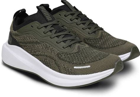 Puma Mens Sports Shoes - Buy Puma Mens Sports Shoes Online at Best ...