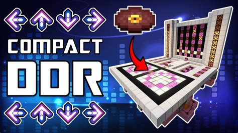 How to Dance in Minecraft Java 的图像结果