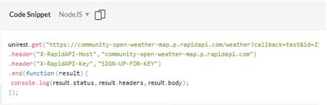 Image result for API Example Go to JavaScript