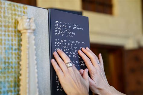 Deal Breakers Dr Bethany Marshall Pdf 19