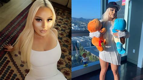 Kylie Page Death Reason: Was It a Fentanyl Overdose? Here's What You ...