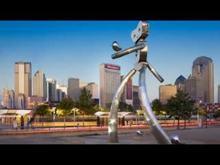 SHERATON DALLAS HOTEL - Hotel Reviews, Photos, Rate Comparison ...