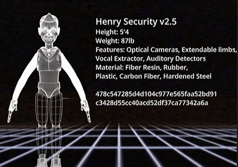 Decode Numbers 的图像结果