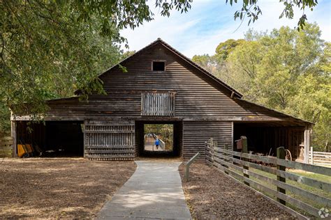Parsons Elementary School in Suwanee, GA - Homes.com
