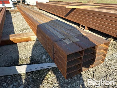 Image result for Rectangular Tube Stalling Design