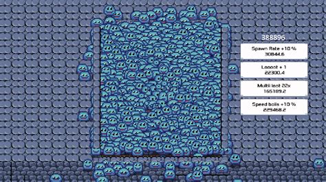 Image result for Java Edition Mob Grinder