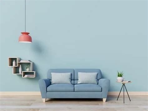 𝐒𝐤𝐲 𝐁𝐥𝐮𝐞 𝐂𝐨𝐥𝐨𝐫 - Best Decor Ideas for Your Home