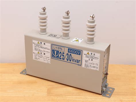 Image result for Pulse Code Modulation Questions and Answers