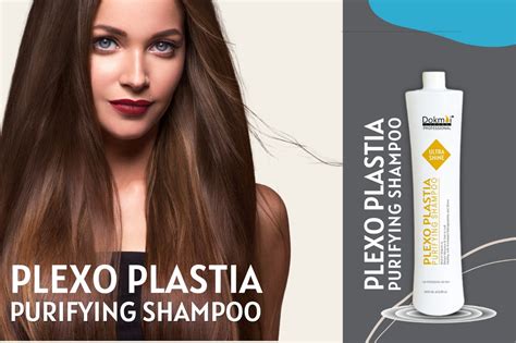 Experience the Ultimate Hair Transformation with Plexo Plastia Purifyi ...