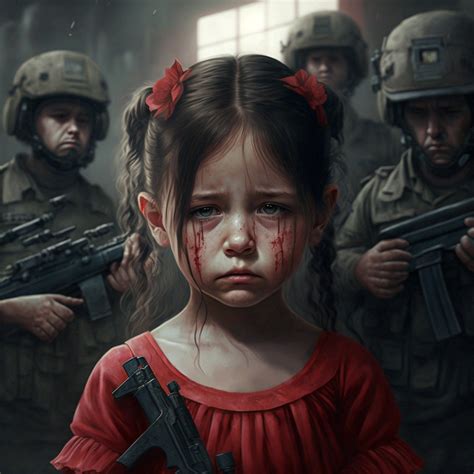 Ai War 的图像结果