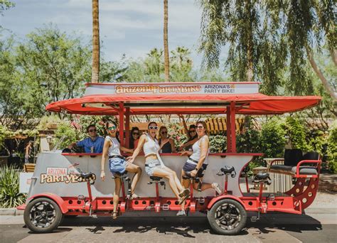 Image result for Spring Training Fun