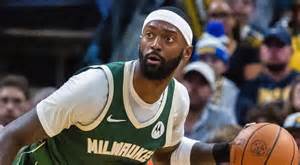 Bucks Rumors: Top Three Potential Landing Spots for Bobby Portis Come ...