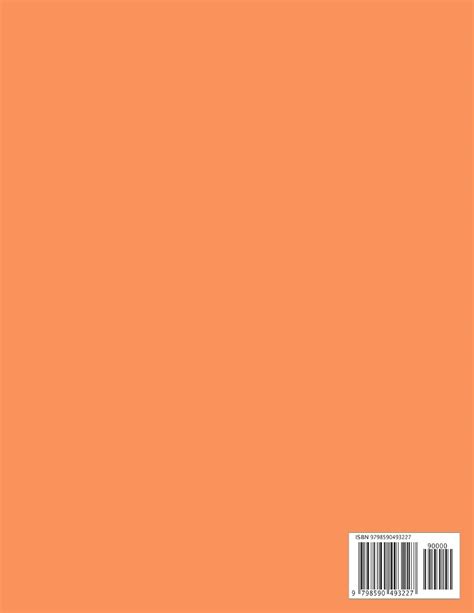 Singapore Math Grade 1: Math Workbook Grade 1 India | Ubuy