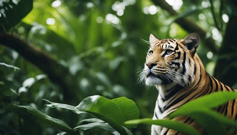 Wild Nature 的图像结果