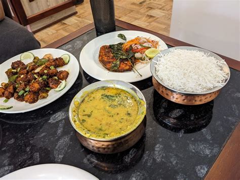 STERLING VYTHIRI WAYANAD (Kunnathidavaka) - Resort Reviews, Photos ...