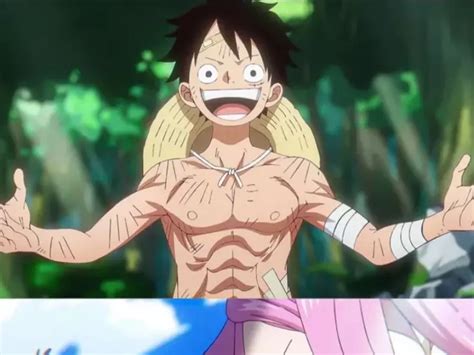 One Piece episode 1135 release info and early predictions
