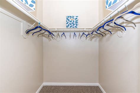 Gallery - Fall Creek Square