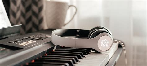 Technology Promotional Items 的图像结果