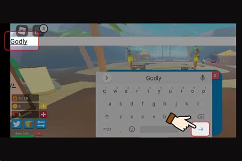 Image result for Treasure Hunt Simulator Script GUI