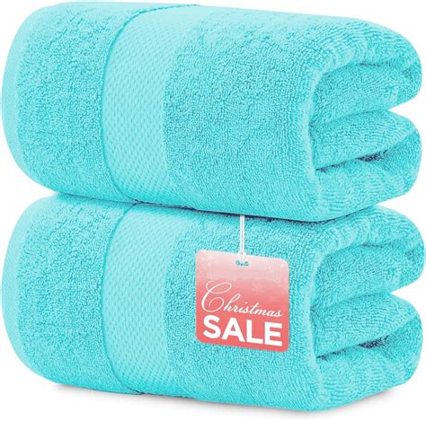 Wholesale Trade Dealz Extra Large Bath Sheet 100 x 200 cm Super Jumbo ...