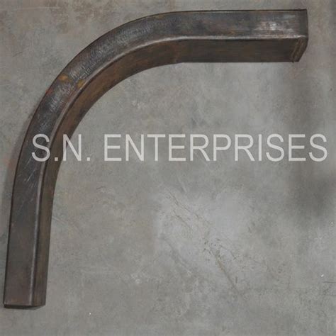 Image result for Square Pipe Bending Projects