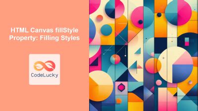 HTML/Text Control Height in Canvas Apps 的图像结果