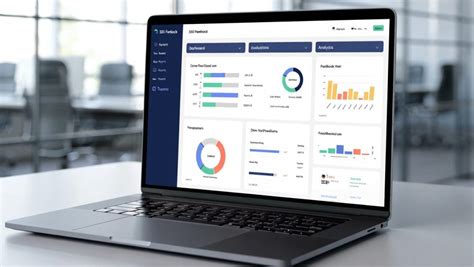 Image result for Pics Software