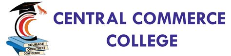 Central Commerce College