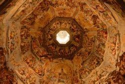 Image result for Recursive Effect