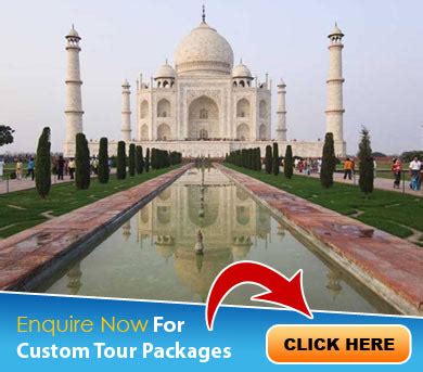 Delhi Agra Jaipur Tour Packages, Delhi Agra Jaipur Package Tours, Tour ...