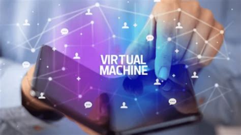 Image result for How to Fix Hardware Virtualization VirtualBox