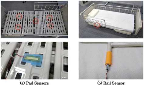 Pressure Sensor Installation 的图像结果