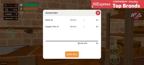 Baixar Digging a Hole Simulator 1.0 Android - Download APK Grátis