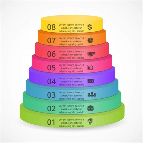 Image result for Infographic Formatiting