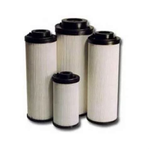 Line Filters - Air Line Filter Manufacturer from New Delhi