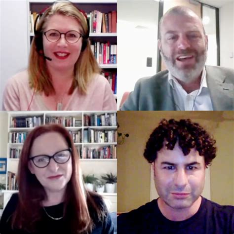 Stopping the Cycle of Contract Cheating