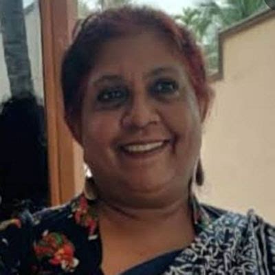 National Forensic Sciences University