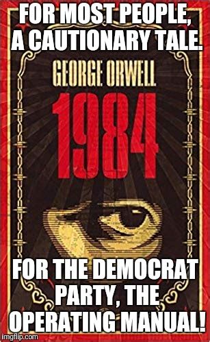 1984 Meme Calendar - prntbl.concejomunicipaldechinu.gov.co