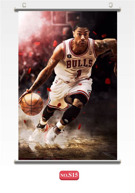 Nba罗斯 的图像结果